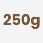 250g