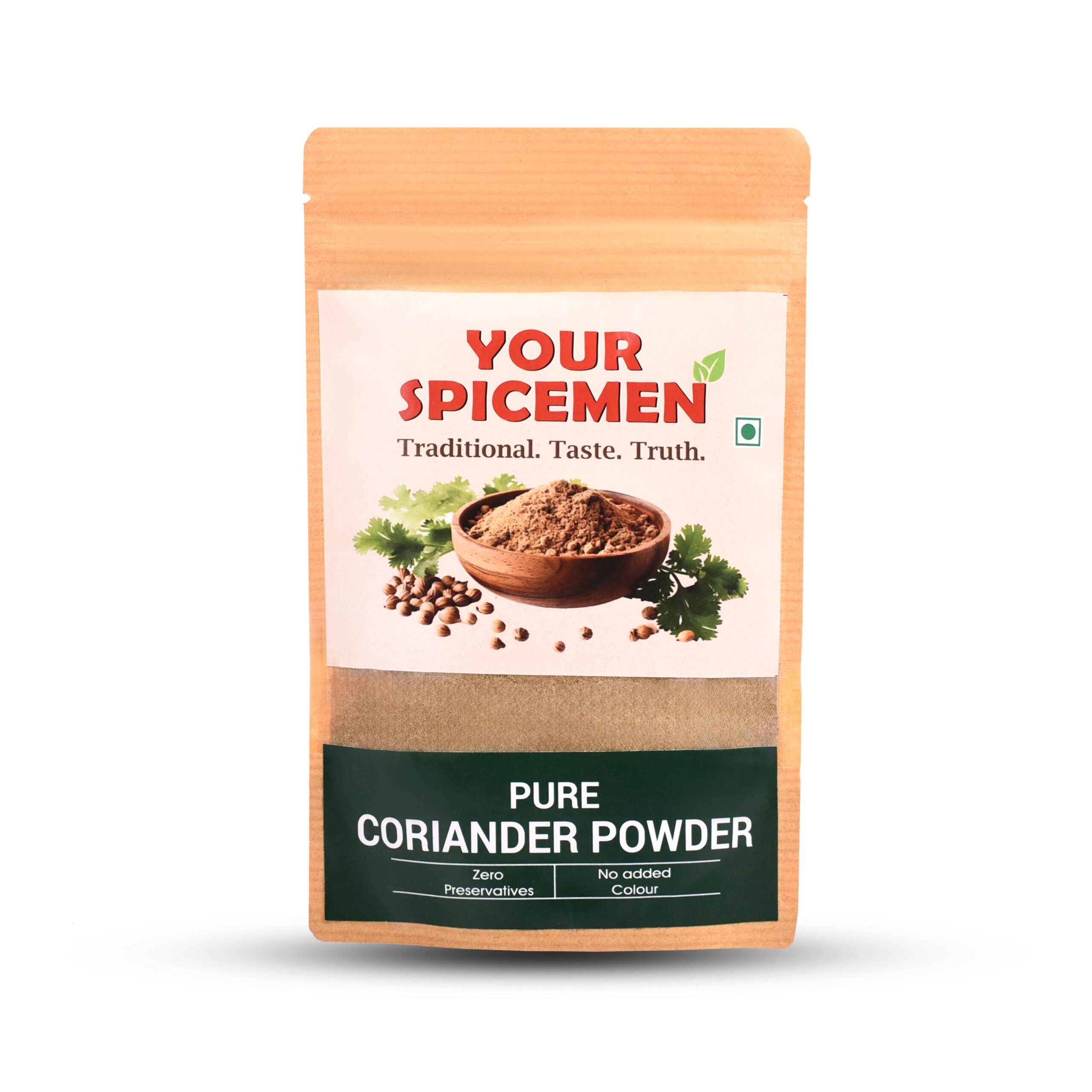 Coriander Powder(Dhaniya)