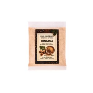 Hingaj Powder