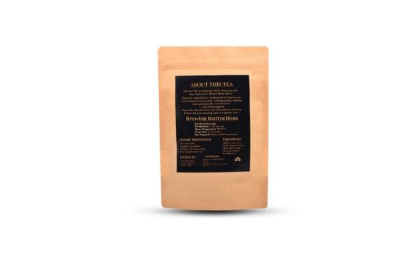 Herbal Detox Elixir - Image 5