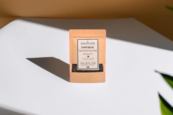 Imperial Second Flush - Image 4
